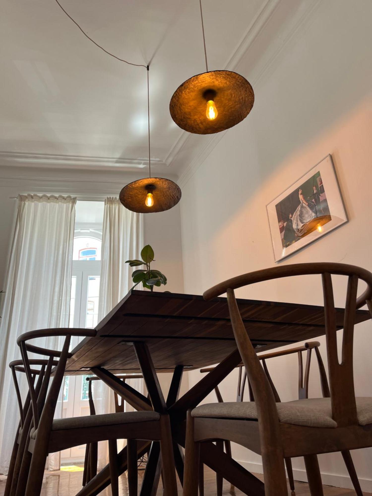 The Luxurious 3Bedroom Apartment In Principe Real - 3D Lisboa Екстериор снимка